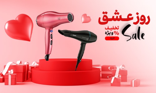 Image with missing alt attribute found on entekhabclick.com