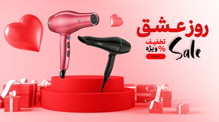 Image with missing alt attribute found on entekhabclick.com