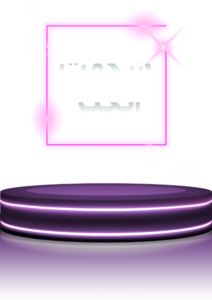 Image with missing alt attribute found on entekhabclick.com