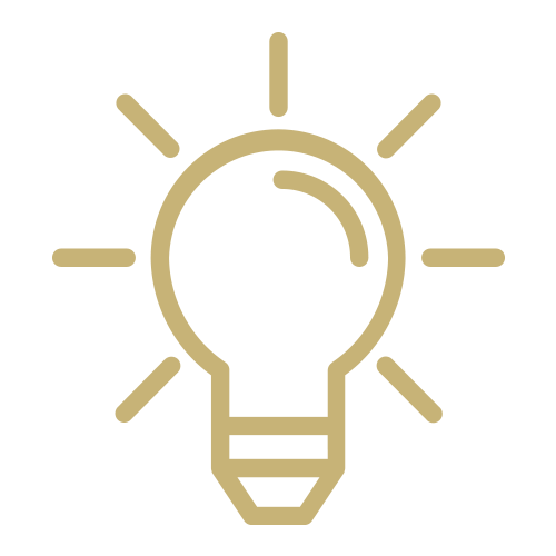 Image with missing alt attribute found on mastermind.com