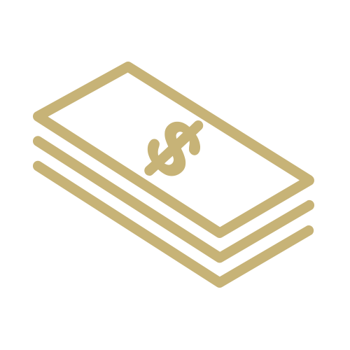 Image with missing alt attribute found on mastermind.com