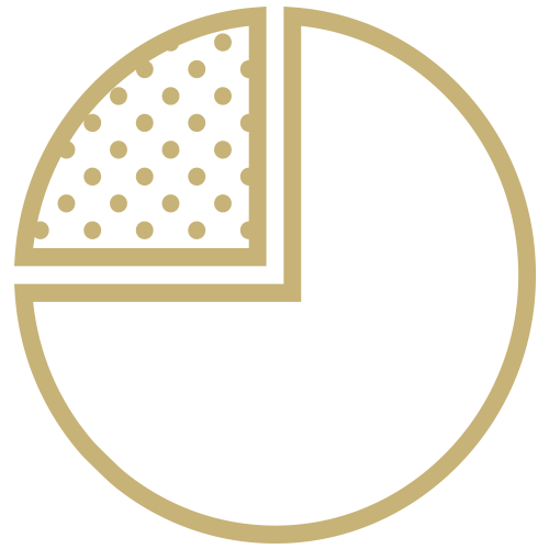 Image with missing alt attribute found on mastermind.com