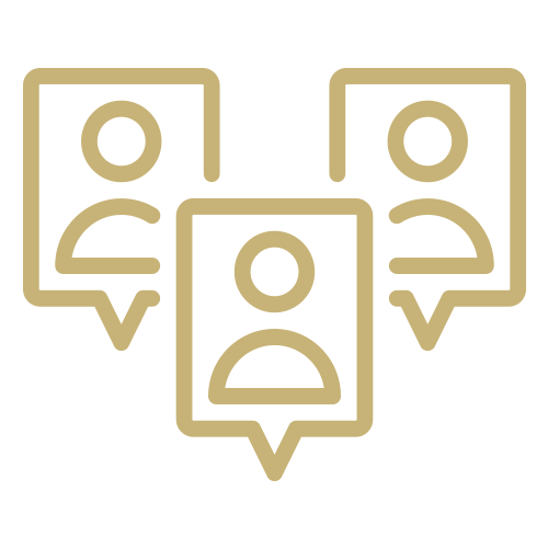 Image with missing alt attribute found on mastermind.com