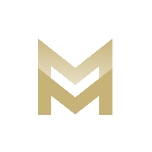 Image with missing alt attribute found on mastermind.com