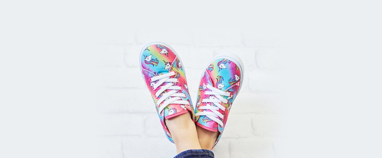 Image with missing alt attribute found on fabkids.com