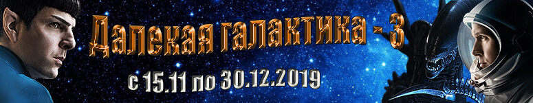 Image with missing alt attribute found on fanfics.me