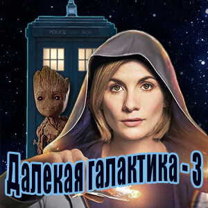 Image with missing alt attribute found on fanfics.me