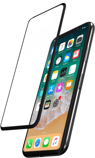 Image with missing alt attribute found on fastcellrepair.ca