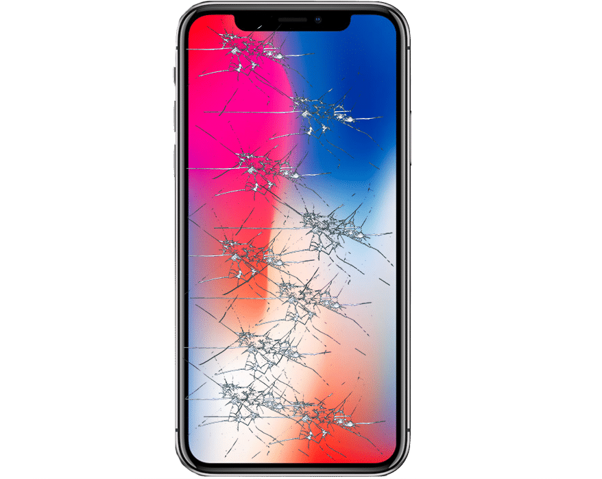 Image with missing alt attribute found on fastcellrepair.ca