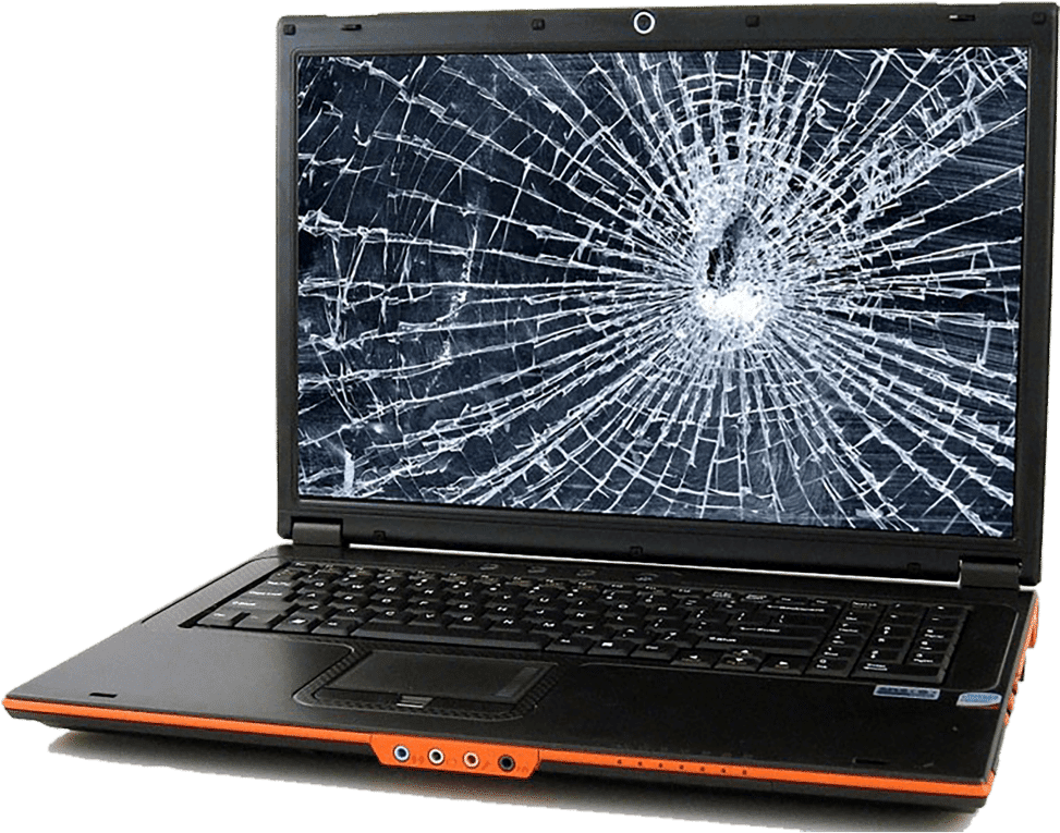 Image with missing alt attribute found on fastcellrepair.ca