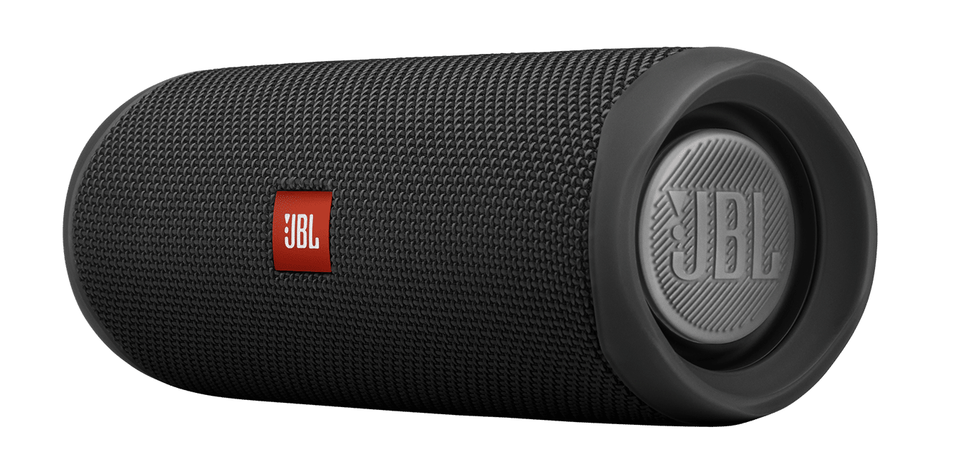 Image with missing alt attribute found on fastcellrepair.ca