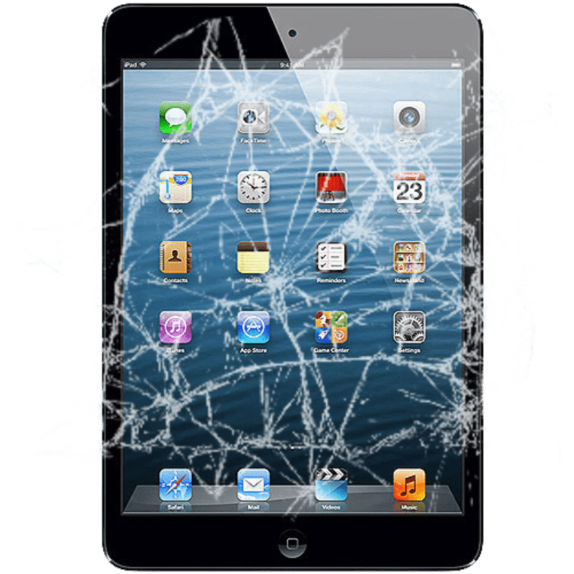 Image with missing alt attribute found on fastcellrepair.ca