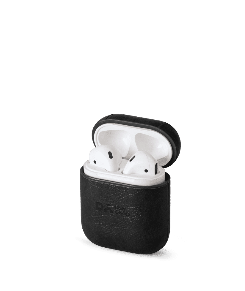 Image with missing alt attribute found on fastcellrepair.ca