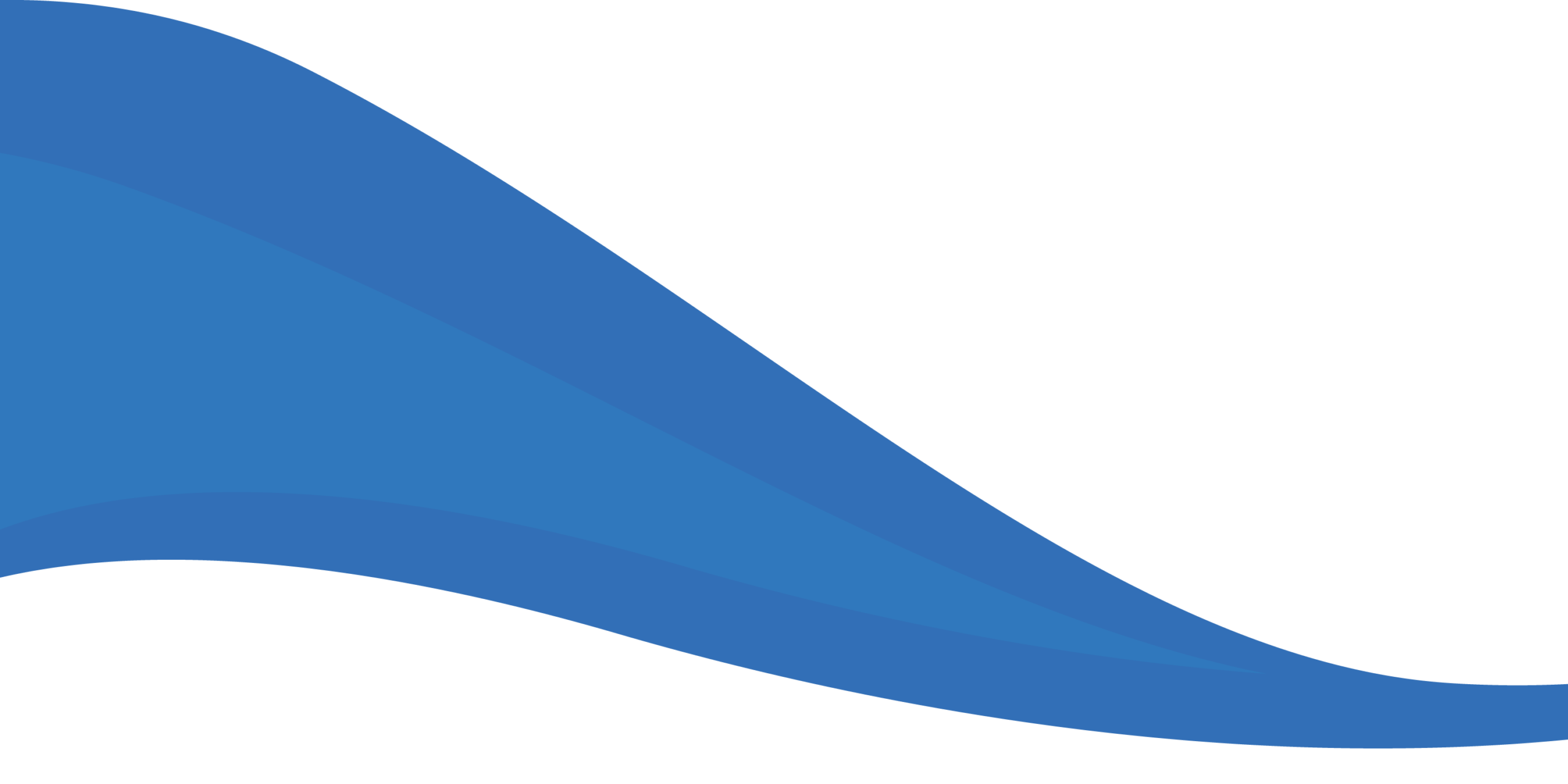 Image with missing alt attribute found on fastcellrepair.ca