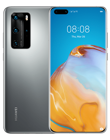 Image with missing alt attribute found on fastcellrepair.ca