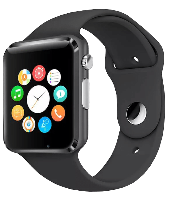 Image with missing alt attribute found on fastcellrepair.ca