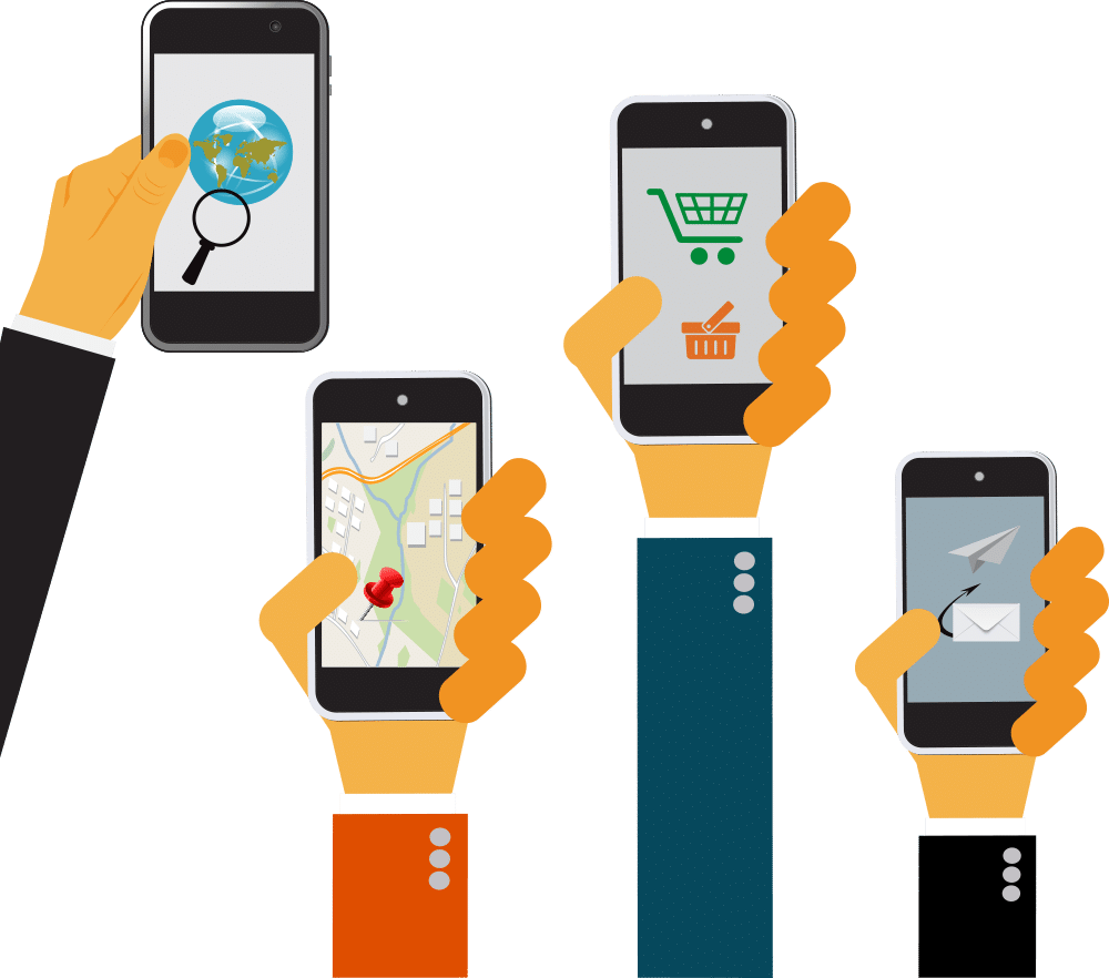 Image with missing alt attribute found on fastcellrepair.ca