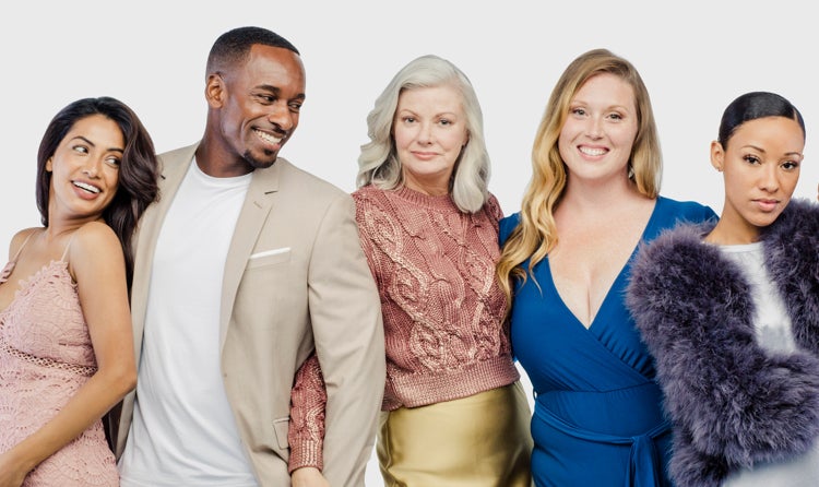 Image with missing alt attribute found on realself.com