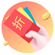 Image with missing alt attribute found on ly.com