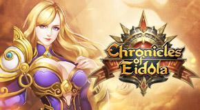 Image with missing alt attribute found on amzgame.com