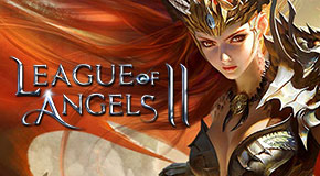 Image with missing alt attribute found on amzgame.com