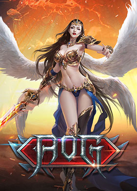 Image with missing alt attribute found on amzgame.com