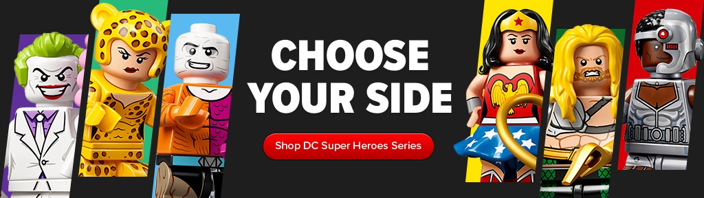 Image with missing alt attribute found on bricklink.com