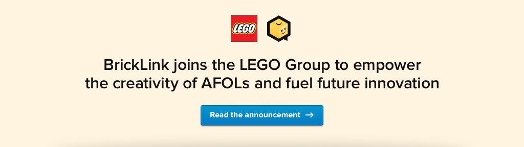 Image with missing alt attribute found on bricklink.com