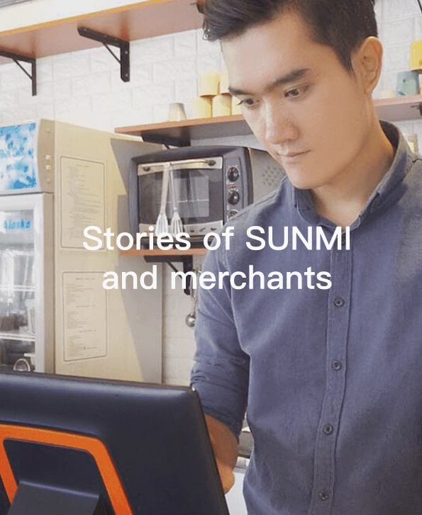 Image with missing alt attribute found on sunmi.com