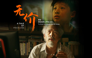 Image with missing alt attribute found on sunmi.com