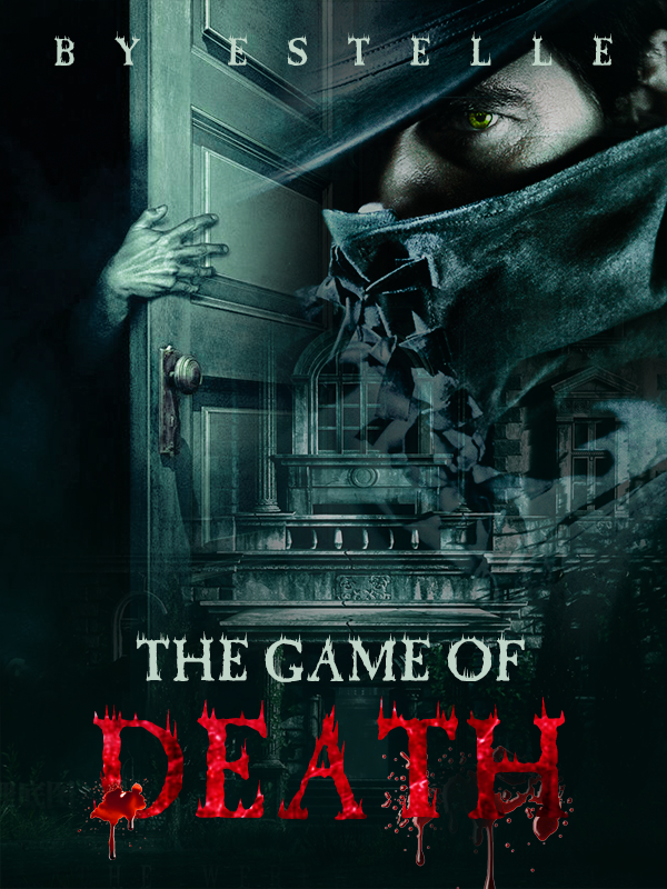 The game of death