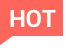 hot