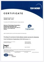 Image with missing alt attribute found on haravan.com