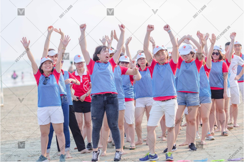 Image with missing alt attribute found on viet-power.vn