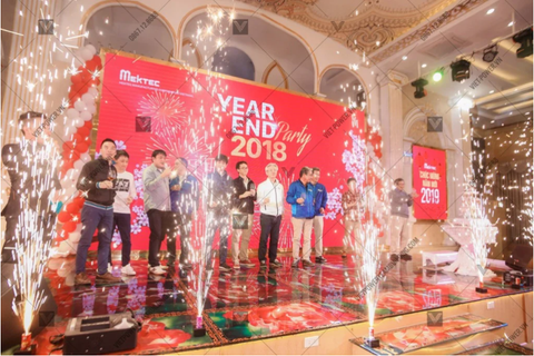 Image with missing alt attribute found on viet-power.vn