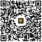 Image with missing alt attribute found on 56.com