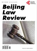 Beijing Law Review