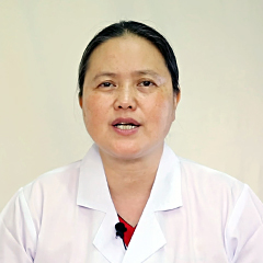 Image with missing alt attribute found on youlai.cn