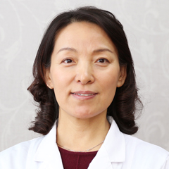 Image with missing alt attribute found on youlai.cn