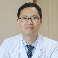 Image with missing alt attribute found on youlai.cn