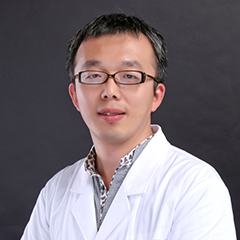 Image with missing alt attribute found on youlai.cn