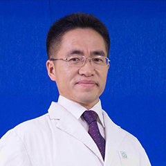 Image with missing alt attribute found on youlai.cn