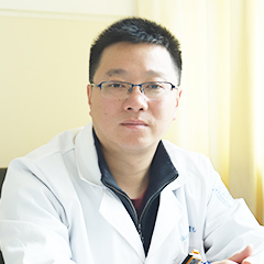 Image with missing alt attribute found on youlai.cn