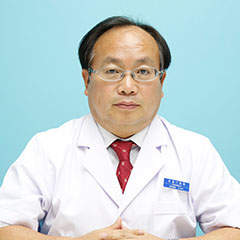 Image with missing alt attribute found on youlai.cn