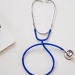 Image with missing alt attribute found on youlai.cn