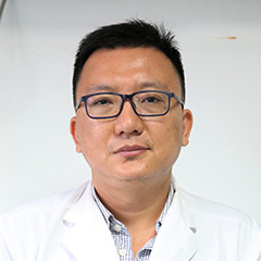 Image with missing alt attribute found on youlai.cn