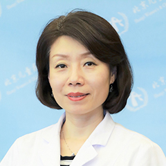 Image with missing alt attribute found on youlai.cn