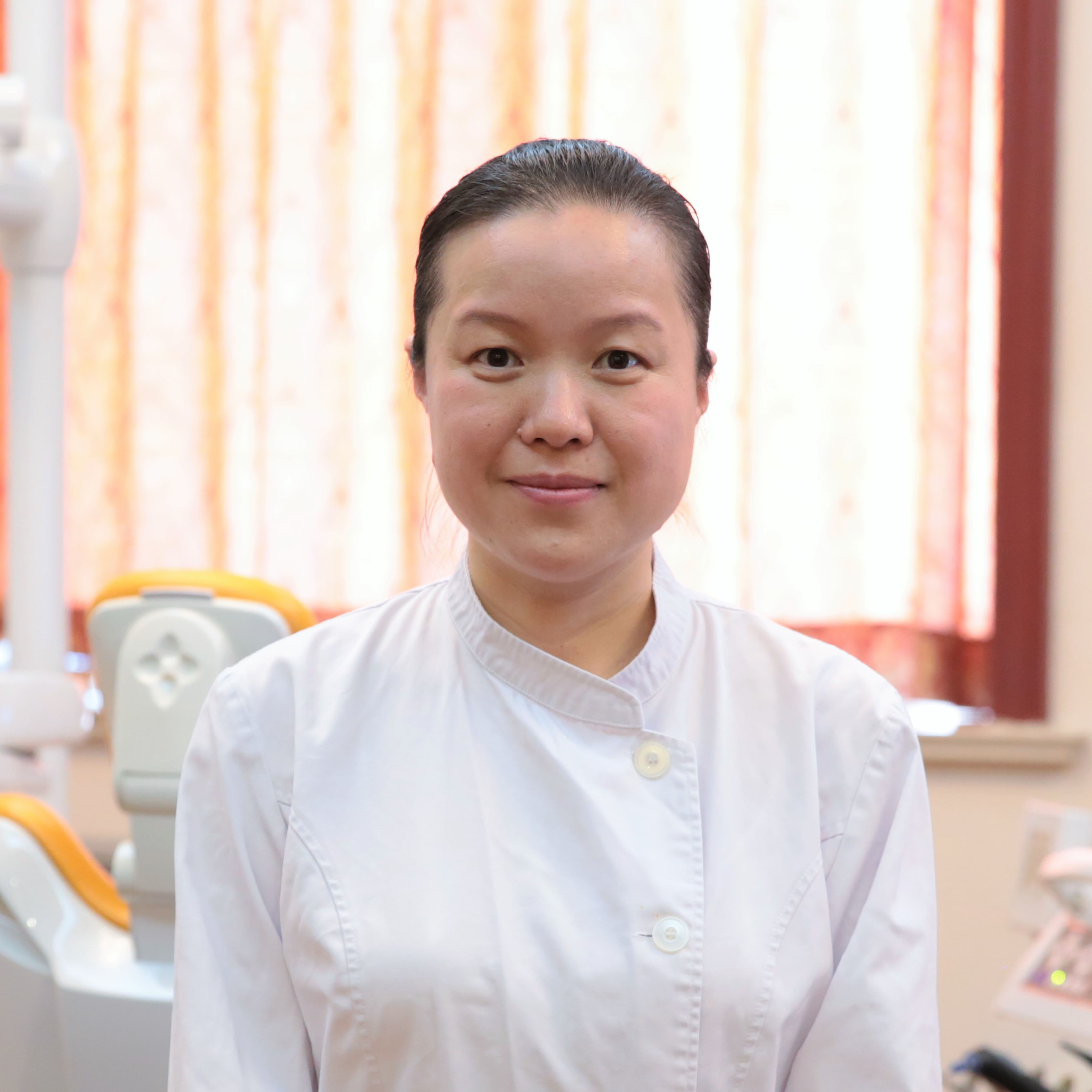 Image with missing alt attribute found on youlai.cn