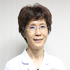 Image with missing alt attribute found on youlai.cn