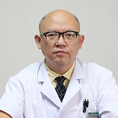 Image with missing alt attribute found on youlai.cn